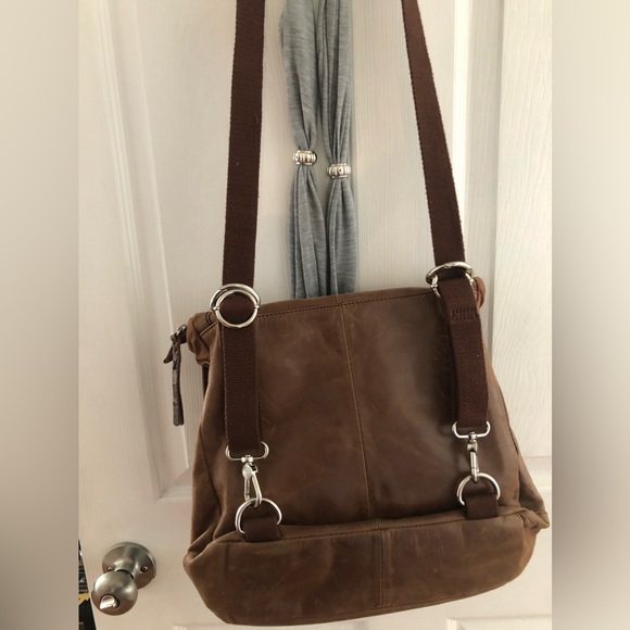 The SAK - Picture 2 of 5